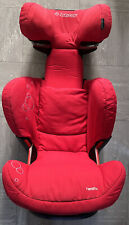 Maxi cosi feroifix for sale  BRIDGEND