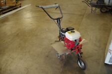 Camon 2000 rotovator for sale  BERWICK-UPON-TWEED
