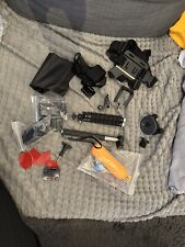 Gopro hero black gebraucht kaufen  Düsseldorf