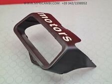 Plastica faro posteriore usato  Serra de Conti