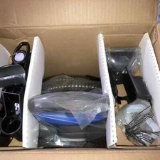 Bissell 2694 spotclean for sale  Monterey Park