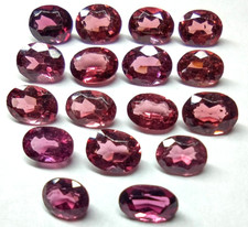 12.4ct loose natural for sale  AXMINSTER
