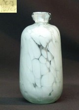 1960 joli flacon d'occasion  Bordeaux-