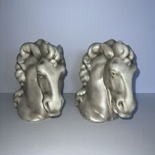 Pair set horse for sale  Clarion