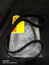 ford transit nugget gebraucht kaufen ford transit nugget gebraucht kaufen Selb