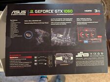 Gtx1060 graphics card for sale  Columbus