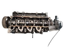 Zylinderkopf renault megane gebraucht kaufen  Deutschland