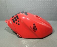 honda cbr 600 fh for sale  PONTYCLUN