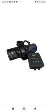 Pompe bassin aquariolux d'occasion Pompe bassin aquariolux d'occasion  Sarreguemines