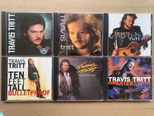 Travis tritt lot for sale  Tarpon Springs