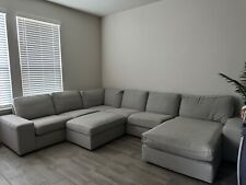 Ikea couches sofas for sale  Denton