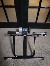 Blackburn magtrakstand bike for sale  Denver