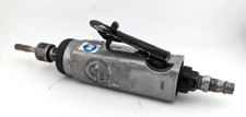 Chicago pneumatic cp860e for sale  BIRMINGHAM