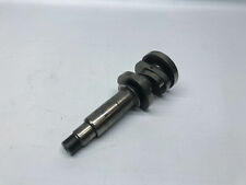 Ducati monster 797 gebraucht kaufen Ducati monster 797 gebraucht kaufen  Wietze