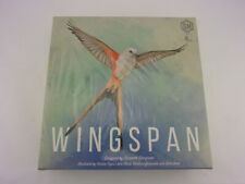 Wingspan stonemaier games for sale  Austin