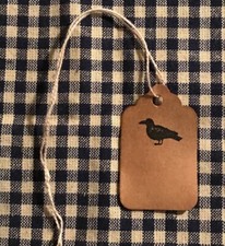 100 xsmall crow for sale  Tulsa