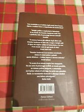 Ultimo impero mistborn usato  Asti