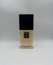 Chanel Coco Eau de Toilette 100 ml/3,4 fl oz raro comprar usado  Enviando para Brazil