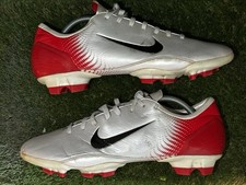 Nike mercurial talaria for sale  DOWNPATRICK