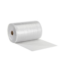 Sealed air aircap gebraucht kaufen Sealed air aircap gebraucht kaufen  Offenburg