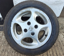 Speedline sl1001 inch for sale  KENILWORTH