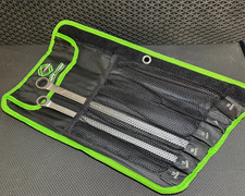 Tools competition ratschenring gebraucht kaufen  Remscheid