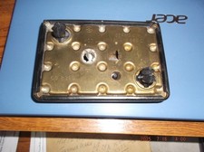 mk2 golf steering wheel for sale  ASHFORD