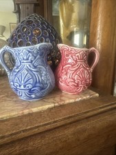 Lot pots lait d'occasion Lot pots lait d'occasion  Lyon VI