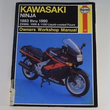 Kawasaki ninja zx900 for sale  Madison