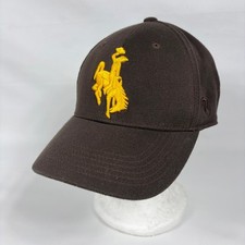 University wyoming cowboys for sale  Arvada