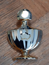 Belle broche guerlain d'occasion  Nivillac