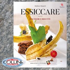 Biosec livre nettoyage usato  Busto Arsizio