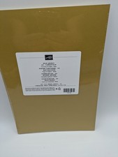 Stampin farbkarton wilder gebraucht kaufen  Zellingen