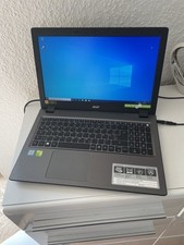 Acer 575g 5093 gebraucht kaufen  Mönchengladbach