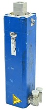 Linear actuator ma506p gebraucht kaufen  Görlitz