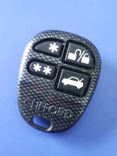Clifford button remote for sale  Allentown