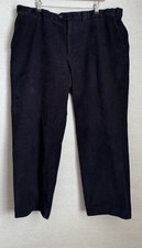 Sartorial men dark for sale  WORCESTER