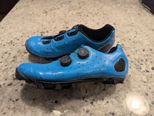 Lake mx332 custom for sale  Dayton