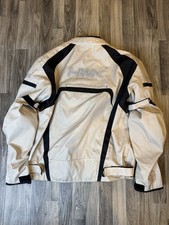Hwk women motorcycle for sale  Austin