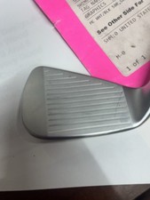 Ping blue print for sale  Burlington