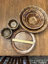 Mid century modern for sale  Searcy