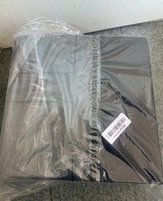 Joblot pack set for sale  LONDON