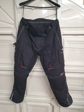 Rst air tech for sale  GLASGOW