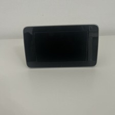 w204 sat nav for sale w204 sat nav for sale NOTTINGHAM