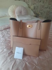 Mulberry bayswater tote for sale Mulberry bayswater tote for sale  LEEDS