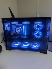 Corsair vengeance i5100 for sale  Greenacres