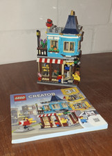 lego laden gebraucht kaufen  Neukirchen-Vluyn