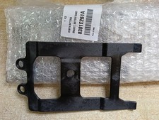 Plastique support batterie d'occasion Plastique support batterie d'occasion  Satillieu