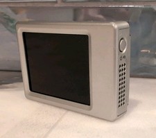 Gopro detachable screen for sale  Hampton