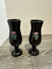 Set tequila rose for sale  Decatur